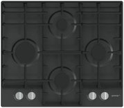 Встраиваемая газовая варочная панель Gorenje GG6DB