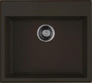 Мойка Omoikiri TEDORI 57-ES фото в Тюмени