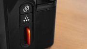 Кофемашина Bosch TKA4M233 фото 3 в Тюмени
