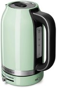 Электрочайник Китчен Эйд 5KEK1701EPT фото 2 в Тюмени Электрочайник KitchenAid 5KEK1701EPT фото 2 в Тюмени