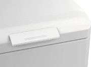 Стиральная машина Electrolux EW6TN4261P фото 4 в Тюмени