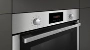 Духовой шкаф Neff B2CCG6AN0 фото 3 в Тюмени