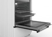Отдельностоящая электрическая плита BOSCH HKG970020R фото 4 в Тюмени