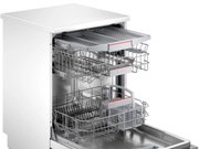 Посудомоечная машина Bosch SMS6HMW28Q фото 4 в Тюмени