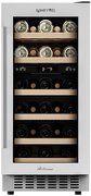Винный шкаф Meyvel MV28-KWT2 фото 4 в Тюмени