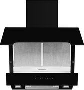 Вытяжка Kuppersberg F 693 фото 3 в Тюмени