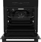 Духовой шкаф Haier HOX-FT5AMTMB фото 2 в Тюмени