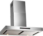 Вытяжка Asko CW4964 S фото 2 в Тюмени