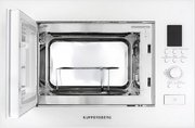 Микроволновая печь Kuppersberg HMW 650 W фото 2 в Тюмени