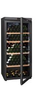Винный шкаф La Sommeliere VIP280V фото 3 в Тюмени