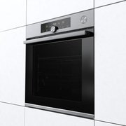 Духовой шкаф Gorenje BPSA6747A08X фото 3 в Тюмени