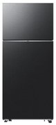 Холодильник Samsung RT53DG7A10B1WT фото в Тюмени
