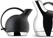 Электрический чайник Bugatti GIULIETTA 02-GTNNU фото 4 в Тюмени