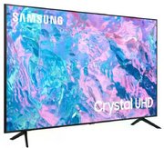 Телевизор Samsung UE85CU7100UXCE 85" 2023 фото 2 в Тюмени