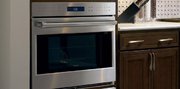 Духовой шкаф Wolf ICBSO30PE/S/PH фото 2 в Тюмени