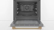 Духовой шкаф Bosch HIJN10YW0R фото 3 в Тюмени