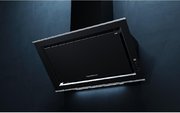Вытяжка Kuppersbusch DW 9880.0 S5 Black Velvet фото 2 в Тюмени