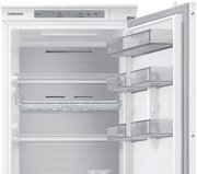 Встраиваемый холодильник Samsung BRB26705EWW фото 4 в Тюмени