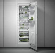 Холодильник Gaggenau RC 289-203 фото 2 в Тюмени