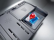 Посудомоечная машина Bosch SMS4IKW51Q фото 3 в Тюмени