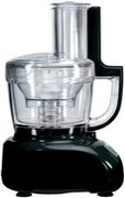 Кухонный комбайн Китчен Эйд KFPM770EOB фото 4 в Тюмени Кухонный комбайн KitchenAid KFPM770EOB фото 4 в Тюмени