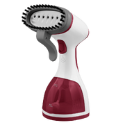 Ручной отпариватель Maunfeld MF-1131RD фото 2 в Тюмени