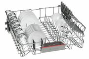Посудомоечная машина Bosch SMS44GW00R фото 4 в Тюмени