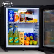 Минибар Cold Vine MCA-28BG фото 4 в Тюмени