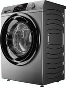 Стиральная машина Haier HW60-BP12929AS фото 2 в Тюмени