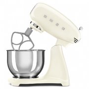 Миксер Smeg SMF05CREU фото 3 в Тюмени
