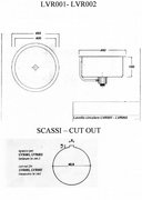 Мойка Restart LVR 002 фото 3 в Тюмени