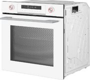 Духовой шкаф Weissgauff EOM 751 PDW фото 4 в Тюмени