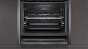 Духовой шкаф Neff B57CS22G0 фото 3 в Тюмени