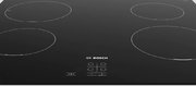 Индукционная варочная панель Bosch PUG611AA5E фото 3 в Тюмени