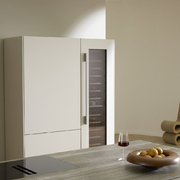 Встраиваемый винный шкаф V-Zug WineCooler V6000 Supreme WC6T-51097 R фото 3 в Тюмени