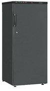 Винный шкаф IP C 400 CF