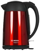 Чайник Bosch TWK3P424 фото в Тюмени