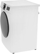 Стиральная машина Jacky`s JW 8W10L0 фото 4 в Тюмени