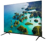 Телевизор Haier 32 LED S2 фото 2 в Тюмени