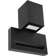 Вытяжка Haier HVX-W682CB фото 2 в Тюмени