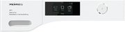 Стирально-сушильная машина Miele WTR860WPM WT1 фото 2 в Тюмени