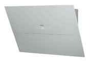 Вытяжка Korting KHC 91090 GW фото 3 в Тюмени