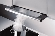 Встраиваемая вытяжка Gaggenau AH 900-191 фото 2 в Тюмени