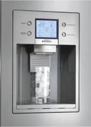 Холодильник Smeg SS55PTL3 фото 3 в Тюмени