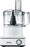 Кухонный комбайн Korting KFP 0203 W 135 фото 2 в Тюмени