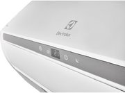 Инверторная сплит-система Electrolux EACS/I-07HSL/N3_21Y фото 2 в Тюмени
