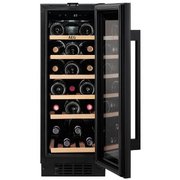 Встраиваемый винный шкаф AEG AWUS020B5B фото 2 в Тюмени