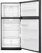 Холодильник Frigidaire FFTR2021TD фото 4 в Тюмени