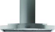 Вытяжка Falmec Step 90 ix (600) фото 2 в Тюмени