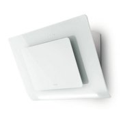 Вытяжка Faber INFINITY ACT WH A80